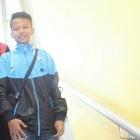 adjie_ifan21's profile picture. SepakBolaAdalahImpianku