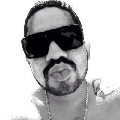 Official Twitter │ █║▌│█│║▌║││█║▌│ © ORIGINAL PROFILE ® ║▌║│█║▌│█│  Verified Account