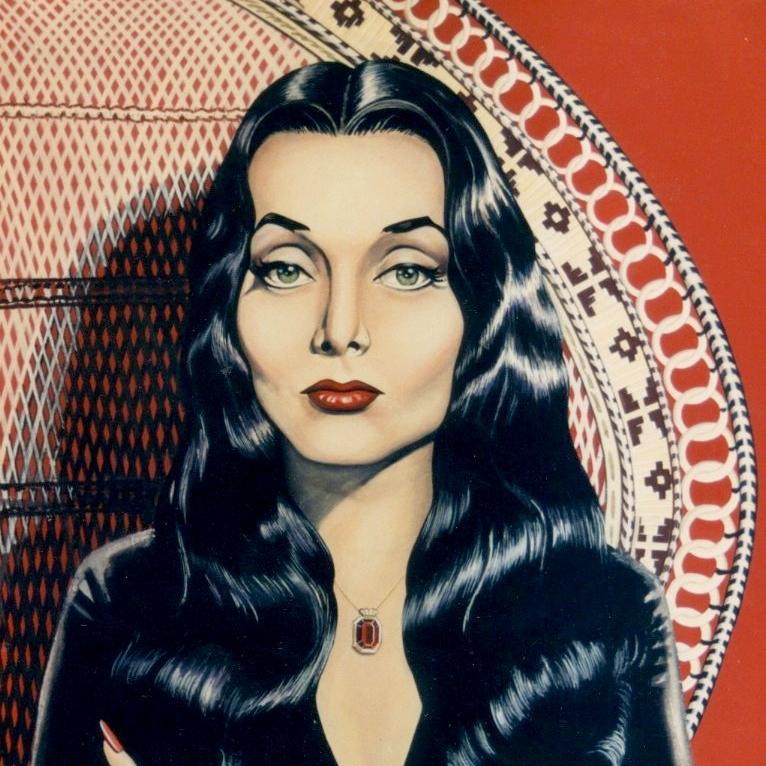 DaphneBarr666's profile picture. Emma Watson JK Rowling Hillary Clinton Elizabeth Warren Progressive women changing the world WWF I love cats & dogs