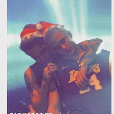 Meu Twitter é OFICIAL é (@Our_FLY) SEGUE LÁ QUE SIGO DE VOLTA.               MEU INSTAGRAM (@NossoFly) (@fernandolpa)