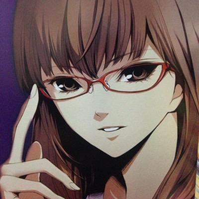 凜田莉子 Rinndariko Twitter 凜田莉子 Rinndariko Twitter