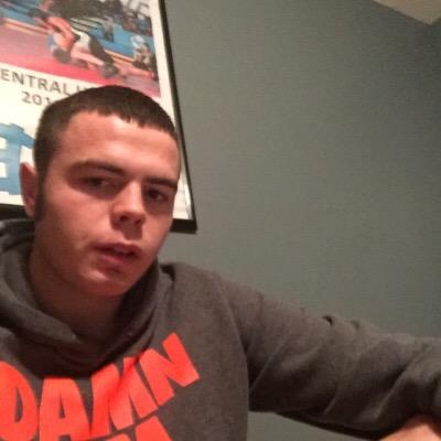 cody_floyd12's profile picture. Dont worry about things you cant change