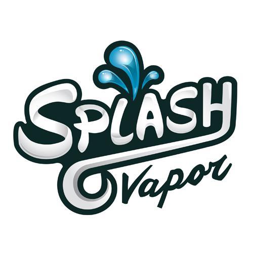 From the newest flavors to the classic staples, Splash Vapor has got your tastebuds covered.