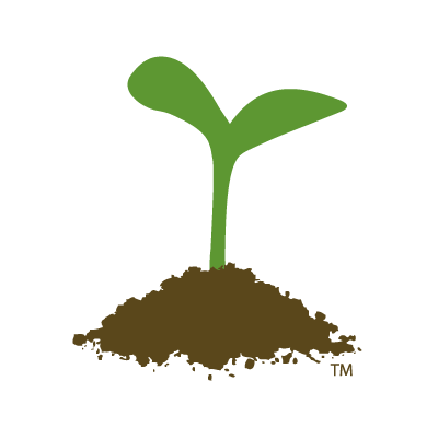 Top U.S. manufacturer of bio-plastics. Specialists in organics recycling implementation, compostable bags & soil biodegradable mulch film.