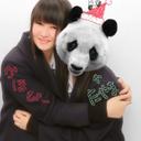 かほぴー(’・_,’)p (@0126Kaho) Twitter