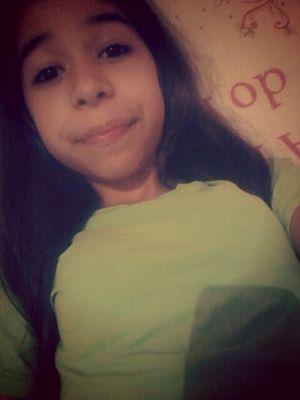 Comi a bio u.u jsksjsj