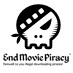 End Movie Piracy; is an independent organization monitoring illegal movie downloads.