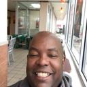 Zach (@05joecool70) Twitter