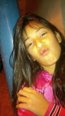 no kiero pan que ni tampoco queso lo que yo kiero son tus besos 3