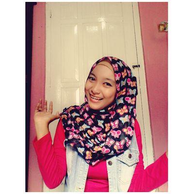 SMANCO | XII SOSIAL 2 | 28.08.97 | Line : Chyntiaagita12 | ig : chyntiaagita