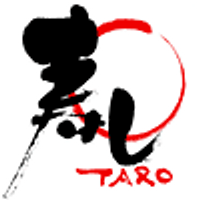 SUSHITARO (@sushitaro_dc) Twitter profile photo