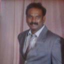 samuel edward kumar - @samueledward611 - Twitter