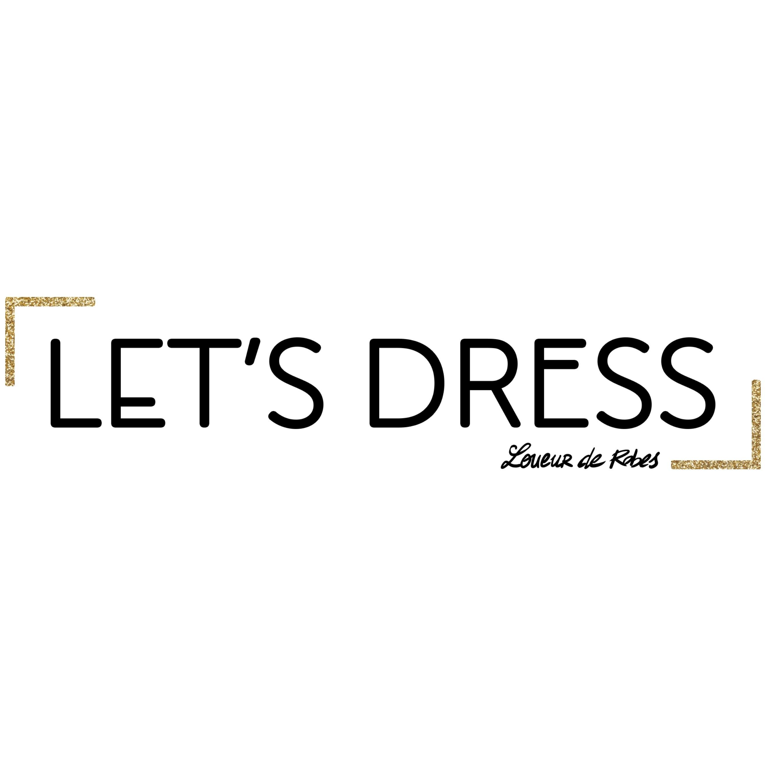 Louez des robes de marque à -90%