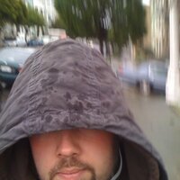 Brian Moseley (@bcm) 's Twitter Profile