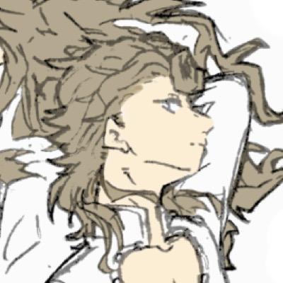 なるしい@アカウント移動さんのプロフィール画像