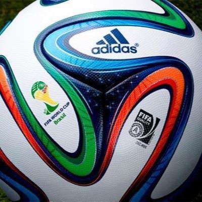 Todo sobre el futbol de cada pais y continente. Seguinos y te prometemos que te damos la mejor informacion❤️