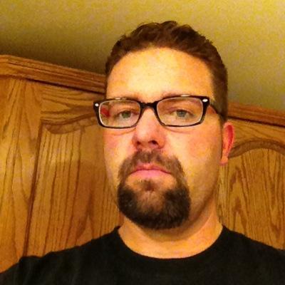 arizonaglitter's profile picture. 🇺🇸🇺🇸🇺🇸🇺🇸🇺🇸🇺🇸🇺🇸🇺🇸🇺🇸