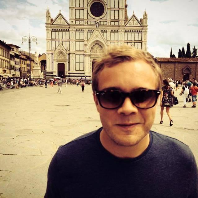 ajpprice's profile picture. Long time listener 👂🏼, first time caller 📞 | FinTech 📟 | Crypto 🪙 | Science 🧬 | Environment 🌳
Crypto @ Zodia Markets