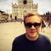 Andrew Price (@ajpprice) Twitter profile photo Andrew Price (@ajpprice) Twitter profile photo