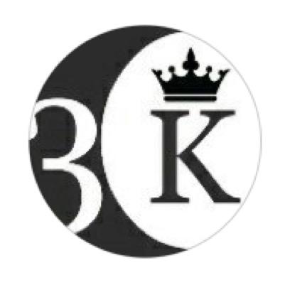 817 W. PEACHTREE ST. 
ATLANTA, GA 

FOR BOOKINGS AND MORE INFO:
3KINGSENTATL@GMAIL.COM