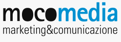 mocosocial's profile picture. varie forme di comunicazione