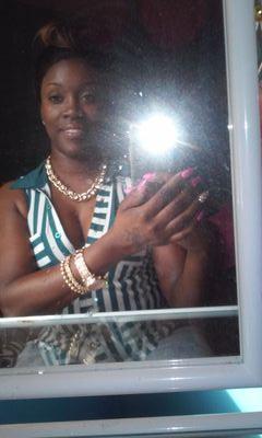 TakiaTd's profile picture. 