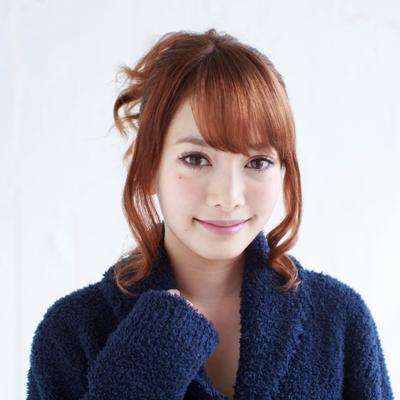 黒田由美 I8u0iein のツイプロ