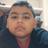 Profile Picture of Diego Caleb Herrera (@@DiegoherreraDom) on Twitter