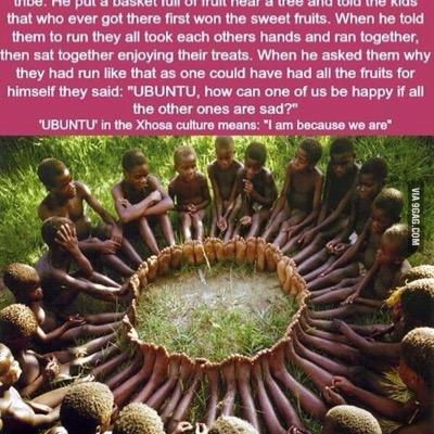 Mrlearnsum's profile picture. 