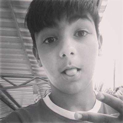 jogador