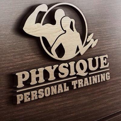 Personal Trainer based in Liverpool. 15 years experience in muscle gain, fat loss and toning. Call or text on 07506178742 or email jay@physiquepts.co.uk