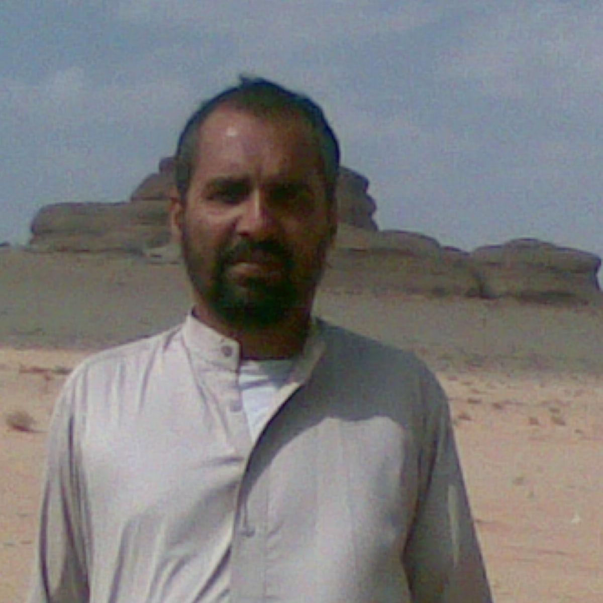 Bawage704Tahir's profile picture. 