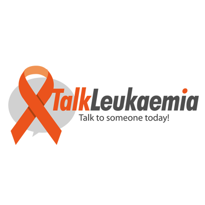 We are releasing a forum where people can talk to others and have support while going through Leukaemia! Website coming soon :)