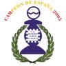 ajedrezreverte's profile picture. Club de Ajedrez Reverté Minerals es un club de #ajedrez con sedes en #Almería y #Albox (España). Campeones de España en 2005 y Subcampeones U.E. en 2002.