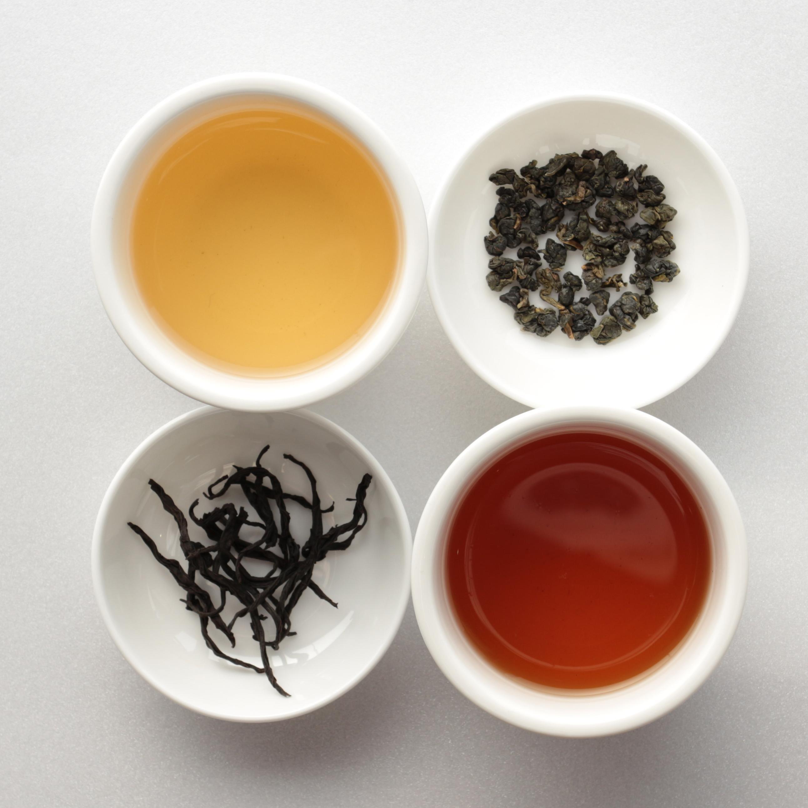 CameronTeaTW's profile picture. Taiwanese Tea Wholesaler. We specialise in supplying and sourcing premium grade loose leaf teas from Taiwan.