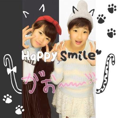 Love1031n's profile picture. 