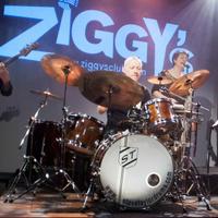 Ziggy's World Jazz (@ziggysclub) 's Twitter Profile Photo Ziggy's World Jazz (@ziggysclub) 's Twitter Profile Photo