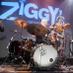 Ziggy's World Jazz (@ziggysclub) Twitter profile photo