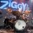 ZiggysClub's profile image