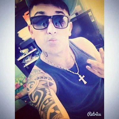 Sensibilidade RaP.