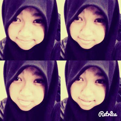 lukman hakim 3