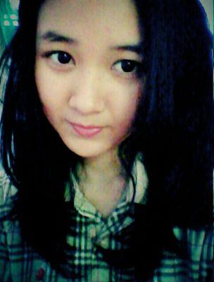SMKF Avicenna
IX•b - Perawat
