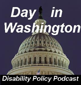 Washington Disability Policy and Politics from the Inside.  Please note that RTs/follows do not imply endorsement/agreement.