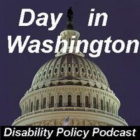 DayinWashington (@dayinwashington) 's Twitter Profile Photo