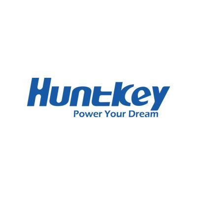 Huntkey_SA's profile picture. Esta es la cuenta oficial de Huntkey Enterprise Group. Aquí podrá informarse de las últimas tendencias y tecnologías de Huntkey en todo el mundo.