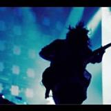 lockkey0615's profile picture. 洛陽工業1年軽音部ベース RADWIMPS/KANA-BOON/SHISHAMO/Brian the sun/クリープハイプ