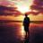 Taufik_37's profile image
