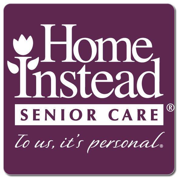 Home Instead Senior Care of Central PA offers a helping hand to our elderly neighbors. Are you looking for a job that makes a difference? 238-8820