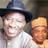 GEJWinningTeam's profile image