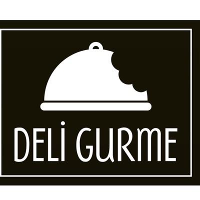 Biz Mirpua Gıda olarak yemeyi sevdigimiz dünya lezzetlerini sizinle paylaşmak için ithal ediyoruz.Sanat eseri gurme ürünlerimiz http://t.co/gk0dzDErkb adresinde